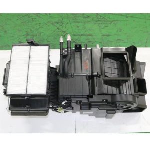 440205-00095-conditioner-airnon-rops-doosan-develon-2