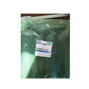 2705-1021  BUCKET LOCK PIN  DOOSAN DEVELON