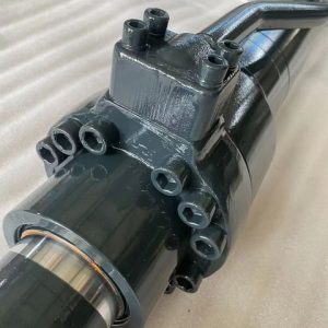 31N6-60110 BUCKET CYLINDER  DOOSAN DEVELON