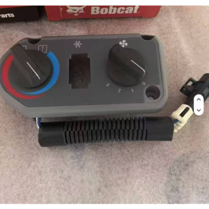 6674228-6674228-panel-doosan-develon