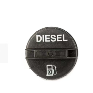 7113340    PUMP,STEERING     DOOSAN DEVELON HYUNDAI