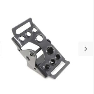 7151868 PEDAL ASSY DOOSAN DEVELON