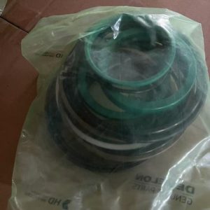 401107-01498    SEAL KIT,CYLINDER;BOOM     DOOSAN DEVELON HYUNDAI