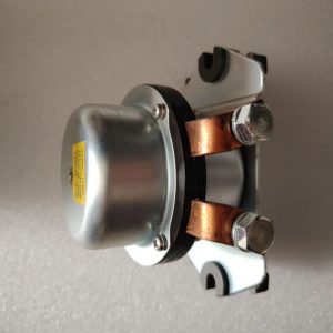 2544-9025    RELAY,BATTERY     DOOSAN DEVELON HYUNDAI