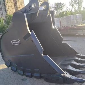 230104-05765 BUCKET  DOOSAN DEVELON