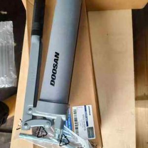 850314-00218/850314-00218 GREASE GUN DOOSAN DEVELON