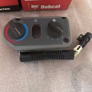 6674228-6674228-panel-doosan-develon-2