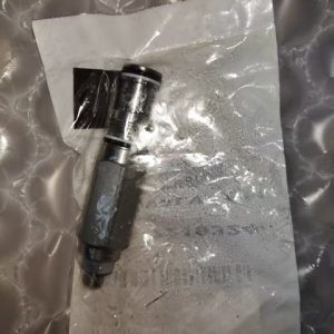 7219324    RELIEF VALVE     BOBCAT DEVELON HYUNDAI