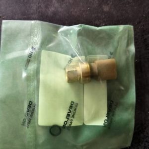 301309-00310    SENSOR ASSY,PRESSURE (DX800) DX800LC-5B DX1000   DOOSAN DEVELON HYUNDAI