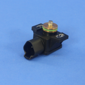 301308-00168 MAIN PUMP  DOOSAN DEVELON