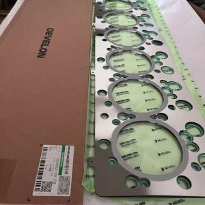 65-03901-0074-gasket-cylinder-head-dx300-doosan-develon