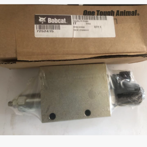 7252415-valveloader-s300-s150-doosan-develon