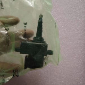 301308-00562    SENSOR;LEVEL     DOOSAN DEVELON HYUNDAI