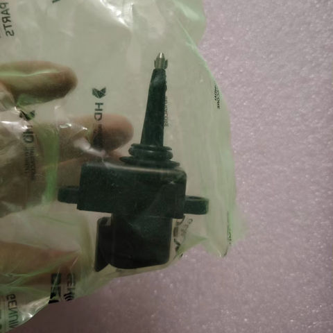 301308-00562 SENSOR;LEVEL DOOSAN DEVELON HYUNDAI