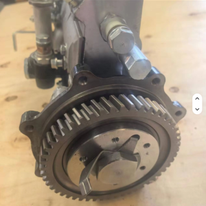 65-11101-7327-65-11101-7420a-101605-988-400912-00069-pump-injection-db58-doosan-develon
