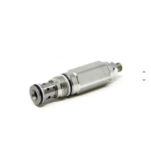 7219324 6686360   RELIEF VALVE     DOOSAN DEVELON HYUNDAI