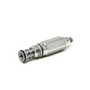 7219324-6686360-valverelief-doosan-develon