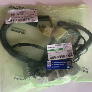 310207-00462-harness-stand-doosan-develon-hyundai
