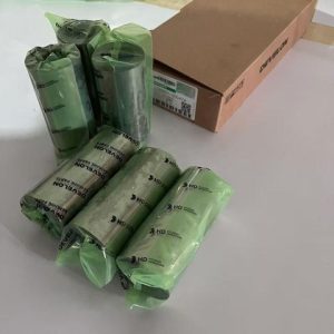 130601-00047A PISTON  DOOSAN DEVELON