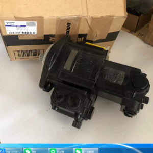 7166078    HYDRAULIC PUMP     DOOSAN DEVELON HYUNDAI