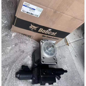 7299228-motorfan-doosan-develon-2