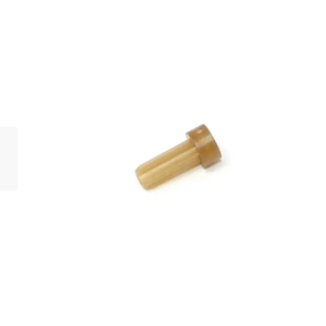 7340527 BUSHING  DOOSAN DEVELON