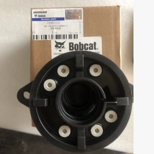7496373-cap-canister-s185-doosan-develon