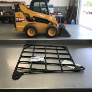 7189454-louver-doosan-develon