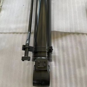 400305-00055E ARM CYLINDER DX340LCA/DX350LCA DOOSAN DEVELON
