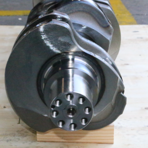 150107-00644 ENGINE  DOOSAN DEVELON