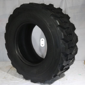 900138-01141A;    TIRE DX60W    DOOSAN DEVELON HYUNDAI