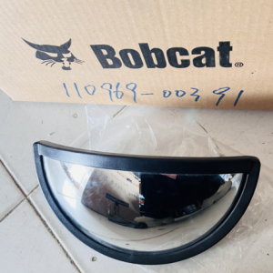 110969-00391 MIRROR,REAR VIEW HYUNDAI
