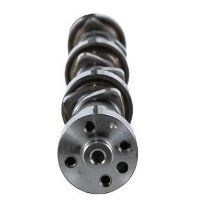150103-00054  CAMSHAFT  HYUNDAI