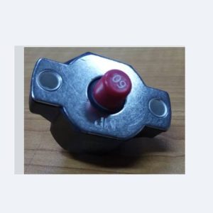 300708-00674    BREAKER,CIRCUIT;60A;MP CO. DL200    DOOSAN DEVELON HYUNDAI