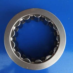 1.216-00017    CAGE,NEEDLE     DOOSAN DEVELON HYUNDAI