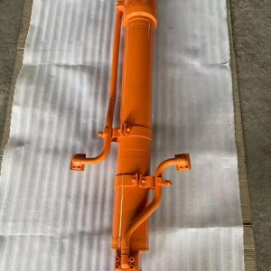 400310-00141c-cylinder-dx300-5-doosan-develon