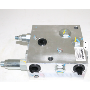 2420-9325a-valve-brake-pilot-supply-doosan-develon