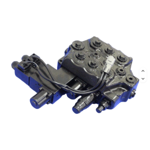 K1020062    VALVE,CONTROL     DOOSAN DEVELON HYUNDAI