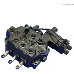 k1020062-valvecontrol-doosan-develon-3