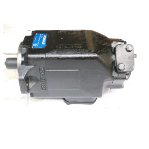 400917-00023 PILOT STEER PUMP  DOOSAN DEVELON