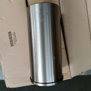 65-01201-0311c-cylinder-doosan-develon