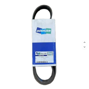 65-96801-0124a-belt-v-doosan-develon