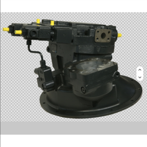 400914-00104a-pump-main-doosan-develon