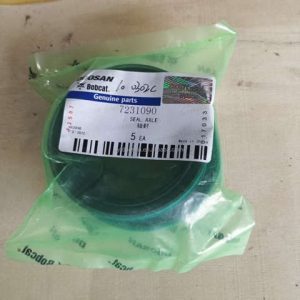 7231090    AXLE SEAL     BOBCAT DEVELON HYUNDAI