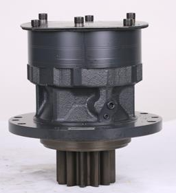 130426-00007-bushing-doosan-develon