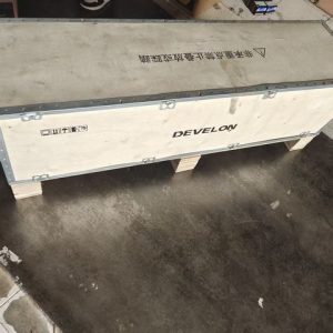 130712-00936a-130712-00936-eccentric-shaft-dl501-dl502-dl501-9c-doosan-develon