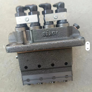 1j700-51012-pumpinjection-doosan-develon