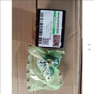 301308-00168    SENSOR;ANGLE DX530LC DX350-7 DX360LCA-7M DX380LC-3 DOOSAN DEVELON HYUNDAI