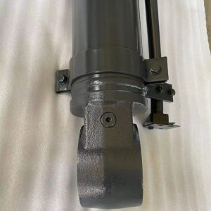 400310-00376e-cylinder-dx215-9c-doosan-develon