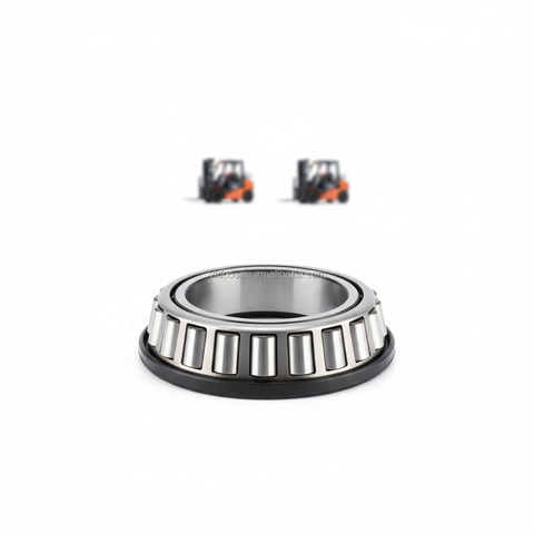 D700897 D700897 BEARING,BALL BOBCAT
